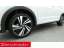 Volkswagen T-Cross 1.5 TSI DSG Pro R-Line