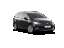 Volkswagen Touran 2.0 TDI DSG Highline Pro