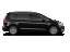 Volkswagen Touran 2.0 TDI DSG Highline Pro