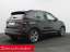 Volkswagen T-Cross 1.5 TSI DSG Pro R-Line