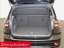 Volkswagen T-Cross 1.5 TSI DSG Pro R-Line