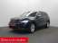 Volkswagen Tiguan 2.0 TDI Allspace DSG Life Pro