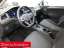 Volkswagen Tiguan 2.0 TDI Allspace DSG Life Pro