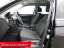 Volkswagen Tiguan 2.0 TDI Allspace DSG Life Pro