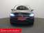 Volkswagen Tiguan 2.0 TDI Allspace DSG Life Pro