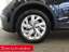 Volkswagen Tiguan 2.0 TDI Allspace DSG Life Pro