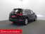 Volkswagen Tiguan 2.0 TDI Allspace DSG Life Pro