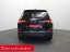 Volkswagen Tiguan 2.0 TDI Allspace DSG Life Pro