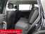 Volkswagen Tiguan 2.0 TDI Allspace DSG Life Pro