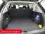 Volkswagen Tiguan 2.0 TDI Allspace DSG Life Pro