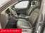 Volkswagen Tiguan 2.0 TDI DSG IQ.Drive Pro R-Line Style