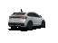 Volkswagen Taigo 1.5 TSI DSG IQ.Drive Pro R-Line Style