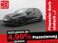 Volkswagen Golf 2.0 TDI DSG GTD IQ.Drive