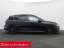 Volkswagen Golf 2.0 TDI DSG GTD IQ.Drive