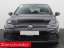 Volkswagen Golf 2.0 TDI DSG GTD IQ.Drive