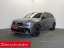 Volkswagen Tiguan 2.0 TDI Allspace DSG Highline