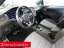 Volkswagen Tiguan 2.0 TDI Allspace DSG Highline