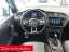 Volkswagen Tiguan 2.0 TDI Allspace DSG Highline