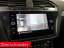 Volkswagen Tiguan 2.0 TDI Allspace DSG Highline