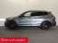 Volkswagen Tiguan 2.0 TDI Allspace DSG Highline