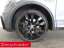 Volkswagen Tiguan 2.0 TDI Allspace DSG Highline