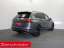 Volkswagen Tiguan 2.0 TDI Allspace DSG Highline