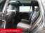 Volkswagen Tiguan 2.0 TDI Allspace DSG Highline