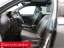 Volkswagen Tiguan 2.0 TDI Allspace DSG Highline