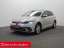 Volkswagen Polo 1.0 TSI DSG IQ.Drive Style