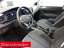 Volkswagen Polo 1.0 TSI DSG IQ.Drive Style