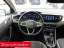 Volkswagen Polo 1.0 TSI DSG IQ.Drive Style