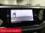 Volkswagen Polo 1.0 TSI DSG IQ.Drive Style