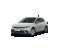 Volkswagen Polo 1.0 TSI DSG IQ.Drive Style