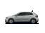 Volkswagen Polo 1.0 TSI DSG IQ.Drive Style