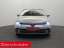 Volkswagen Polo 1.0 TSI DSG IQ.Drive Style