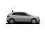 Volkswagen Polo 1.0 TSI DSG IQ.Drive Style