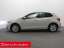 Volkswagen Polo 1.0 TSI DSG IQ.Drive Style