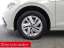 Volkswagen Polo 1.0 TSI DSG IQ.Drive Style