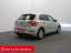 Volkswagen Polo 1.0 TSI DSG IQ.Drive Style