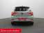 Volkswagen Polo 1.0 TSI DSG IQ.Drive Style