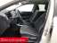 Volkswagen Polo 1.0 TSI DSG IQ.Drive Style