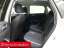 Volkswagen Polo 1.0 TSI DSG IQ.Drive Style