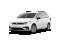 Volkswagen Touran 1.5 TSI DSG R-Line Style