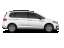 Volkswagen Touran 1.5 TSI DSG R-Line Style