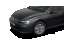 Volkswagen Golf 1.5 TSI Life Pro