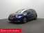 Volkswagen Golf 2.0 TDI DSG Move Pro