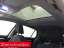 Volkswagen Golf 2.0 TDI DSG Move Pro