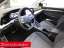 Volkswagen Golf 2.0 TDI DSG Move Pro