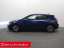 Volkswagen Golf 2.0 TDI DSG Move Pro