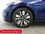 Volkswagen Golf 2.0 TDI DSG Move Pro